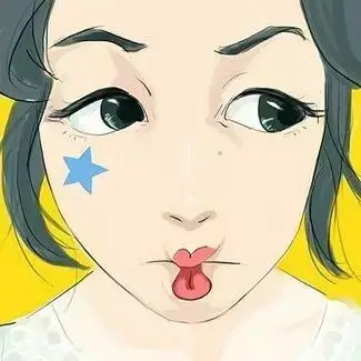 用户 追剧小能手 头像